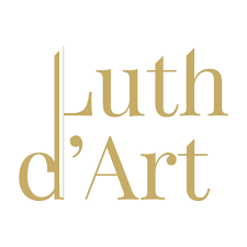 Atelier de lutherie en ligne lutherie.art